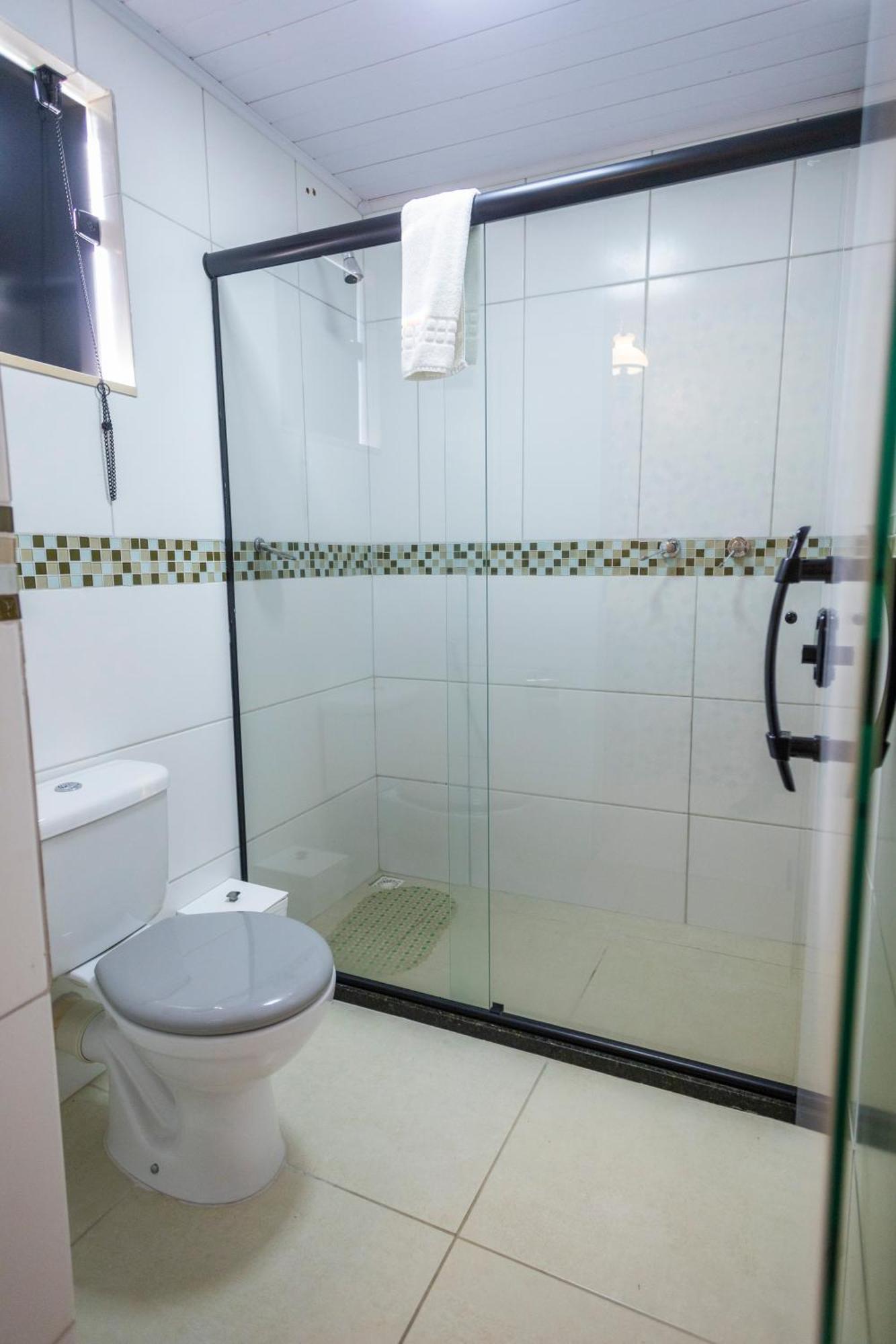 Hotel Britannia Penedo  Rom bilde