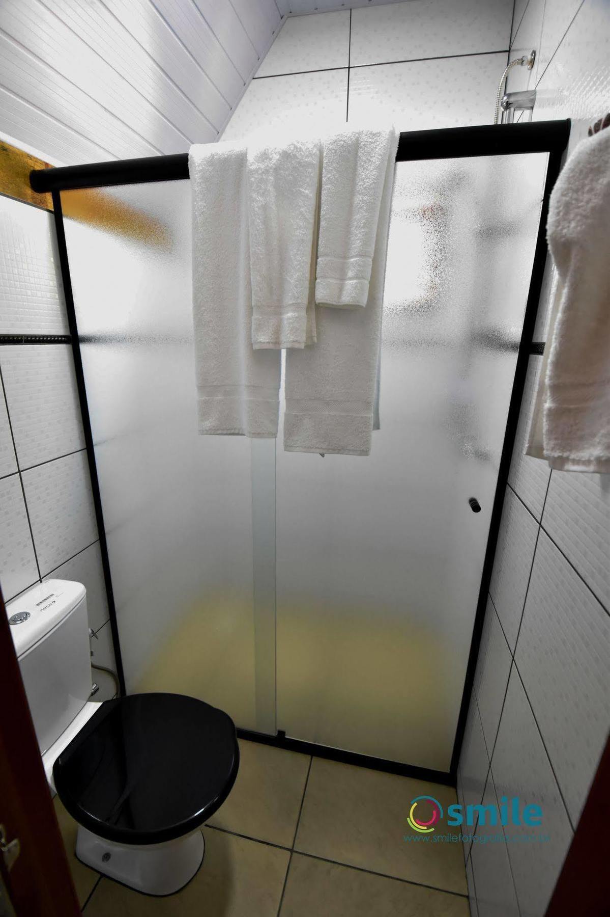 Hotel Britannia Penedo  Eksteriør bilde